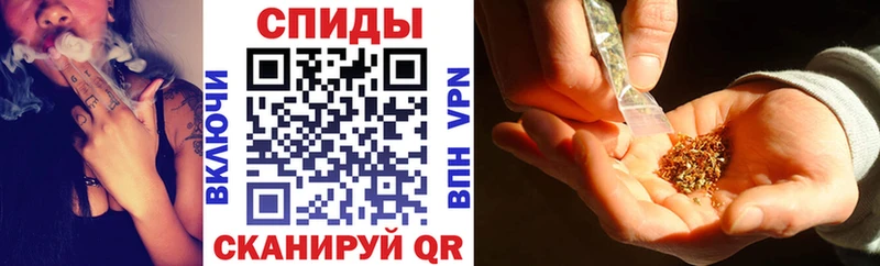 omg ссылки что такое наркотик Георгиевск Бутират жидкий экстази