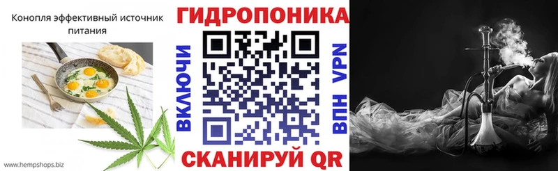 Cannafood конопля наркота Георгиевск