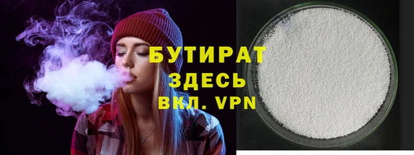 прущие грибы Балахна