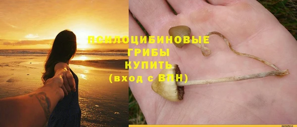 кокаин премиум Няндома