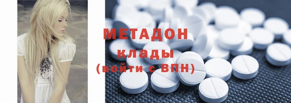 прущие грибы Балахна
