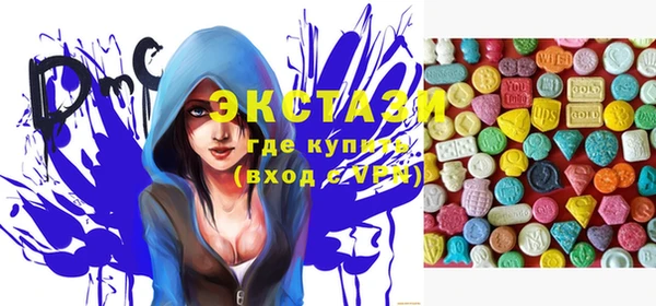 прущие грибы Балахна