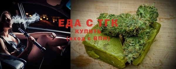 прущие грибы Балахна