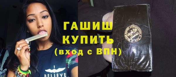 прущие грибы Балахна