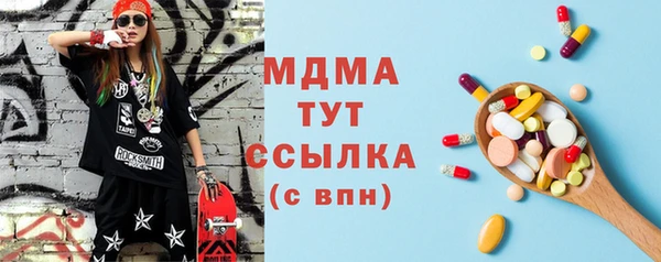 прущие грибы Балахна
